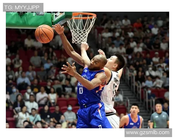 南京篮球队实力分析:联赛中的表现与未来展望 南京篮球队实力分析:联赛中的表现与未来展望