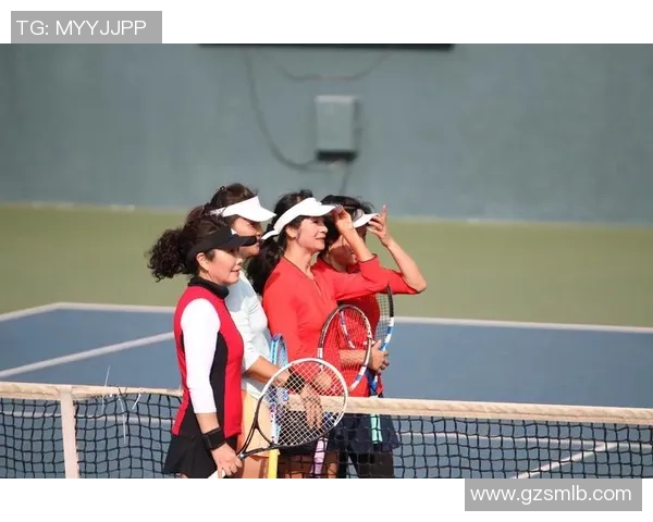 南京网球队在全国网球力量排行榜中荣获第四名的佳绩引发关注