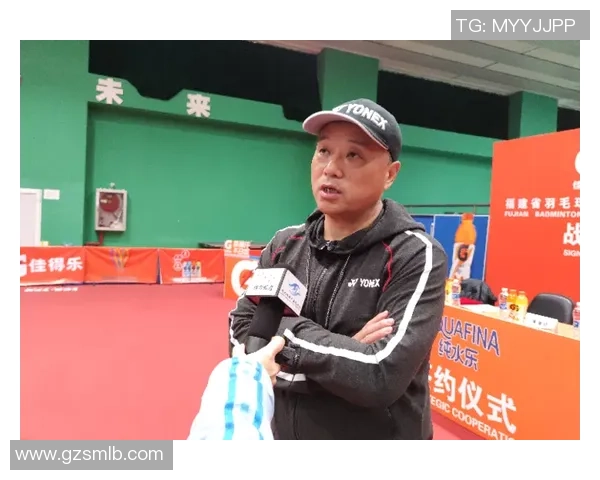 南京羽毛球队个人能力分析与发展策略探讨