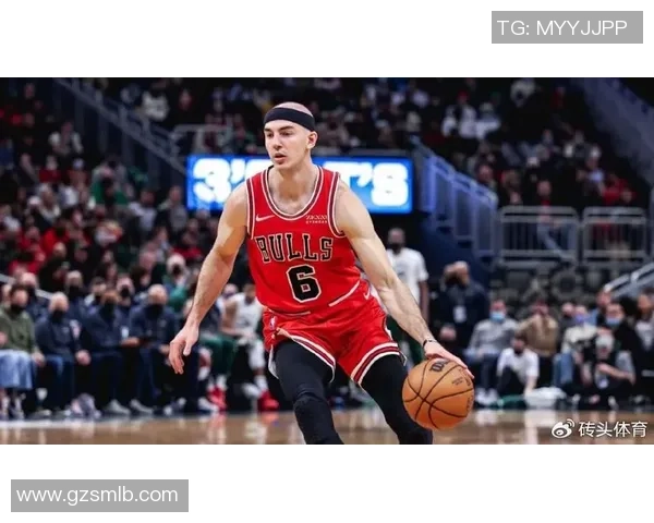 北京篮球队逆袭之路揭秘：从低谷到巅峰的奋斗与荣耀