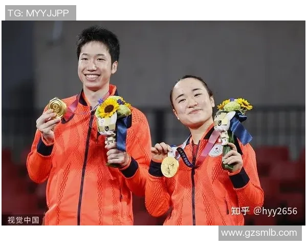 南京乒乓球队与成都乒乓球队技术对比分析及赛后复盘总结