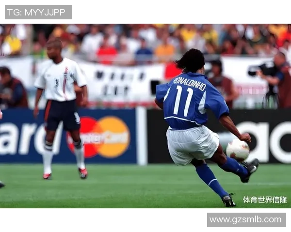 双子座男足球明星盘点他们在绿茵场上的传奇表现与魅力