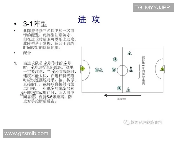 南京足球队的控制体系解析与战术创新探讨