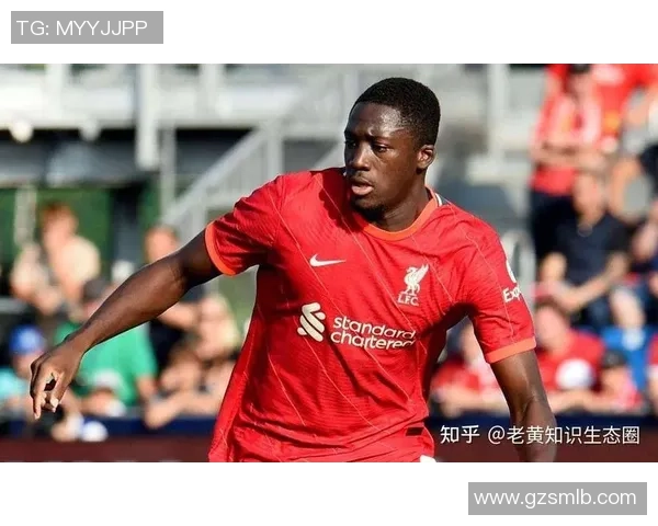 北京羽毛球队在世界杯积分榜中以81分稳居首位展现强劲实力 北京羽毛球队在世界杯积分榜中以81分稳居首位展现强劲实力