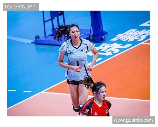 北京排球队以80分领跑世锦赛积分榜展现强劲实力