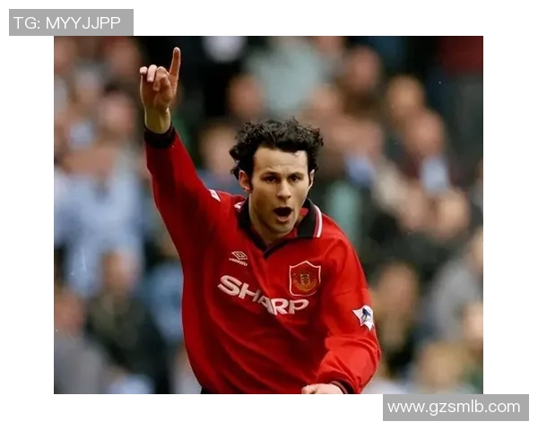 卡迪夫足球明星的辉煌历程与对城市的深远影响 卡迪夫足球明星的辉煌历程与对城市的深远影响