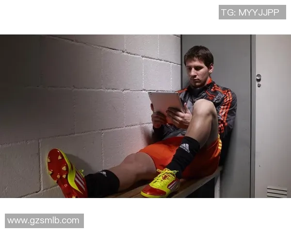 如何设置锁屏足球明星壁纸让你的手机更具个性与活力 如何设置锁屏足球明星壁纸让你的手机更具个性与活力