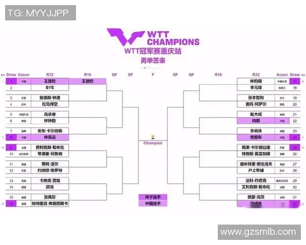 成都乒乓球队在全国耐力排行榜中荣获第六名的辉煌成就 成都乒乓球队在全国耐力排行榜中荣获第六名的辉煌成就