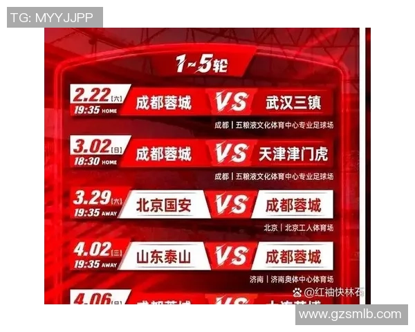 成都网球队防守体系解析与战术运用探讨 成都网球队防守体系解析与战术运用探讨