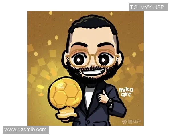 搞笑足球明星动漫头像大集合让你笑不停的创意设计与灵感分享 搞笑足球明星动漫头像大集合让你笑不停的创意设计与灵感分享