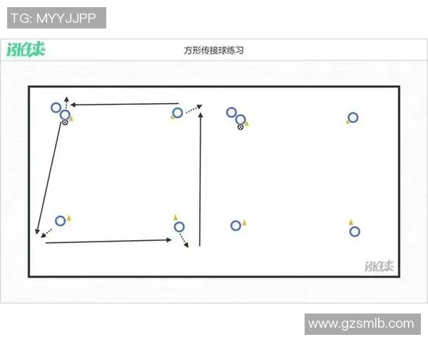 科学篮球训练法:提升实力的系统性训练与技巧解析 科学篮球训练法:提升实力的系统性训练与技巧解析