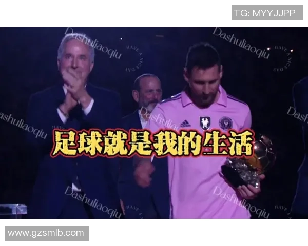 英国足球明星的魅力与成就揭示帅气背后的努力与坚持 英国足球明星的魅力与成就揭示帅气背后的努力与坚持