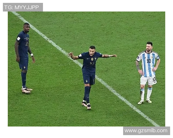 西安网球队在洲际杯积分榜上以77分稳居第一名展现强劲实力 西安网球队在洲际杯积分榜上以77分稳居第一名展现强劲实力