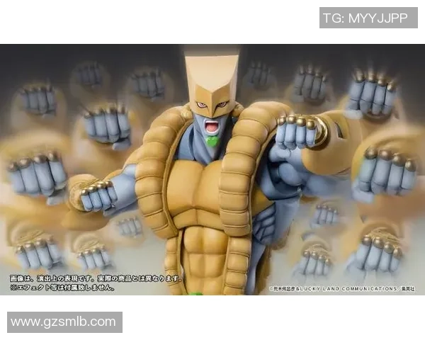 足球明星手办公仔的魅力与创意展现,带你走进球场之外的奇妙世界 足球明星手办公仔的魅力与创意展现,带你走进球场之外的奇妙世界