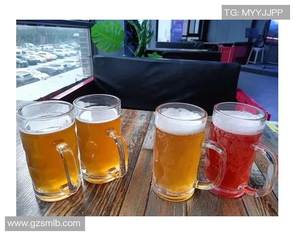 足球明星啤酒1l畅享激情时刻与朋友共度欢乐时光 足球明星啤酒1l畅享激情时刻与朋友共度欢乐时光