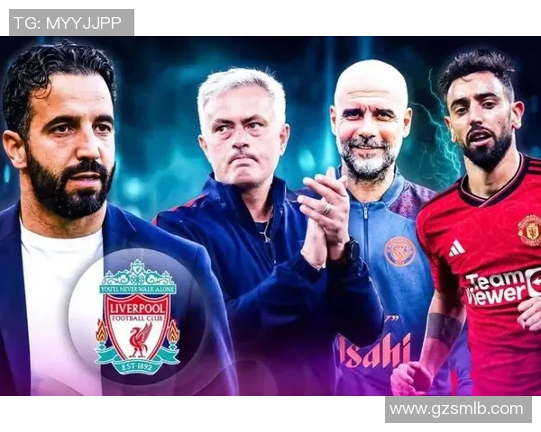 足球明星魅力无限广告视频揭秘他们背后的故事与品牌合作之道 足球明星魅力无限广告视频揭秘他们背后的故事与品牌合作之道