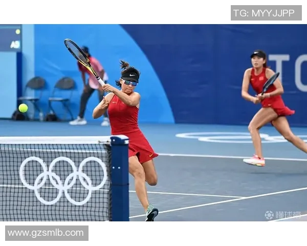 重庆网球队状态分析与发展展望聚焦网球运动的未来与挑战 重庆网球队状态分析与发展展望聚焦网球运动的未来与挑战