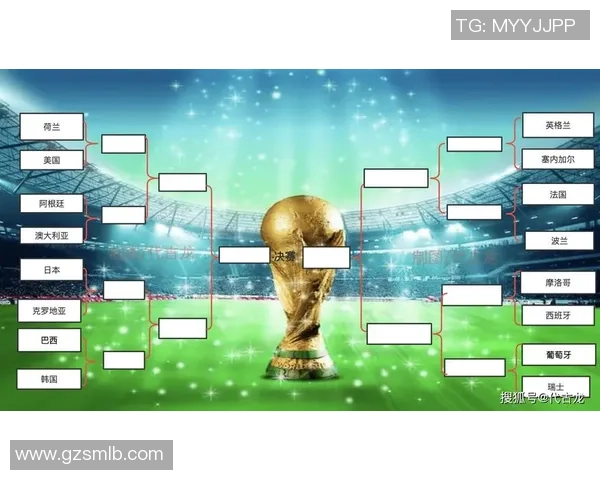 南京羽毛球队在世界杯中的速度表现分析与战术探讨 南京羽毛球队在世界杯中的速度表现分析与战术探讨