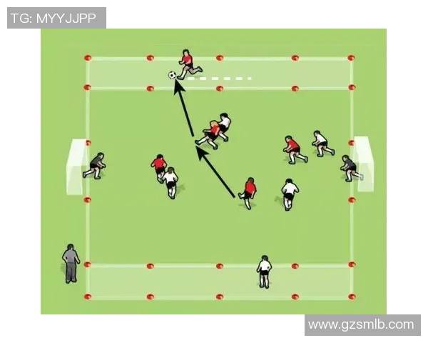 广州足球队总决赛战术分析与表现评估全面解读