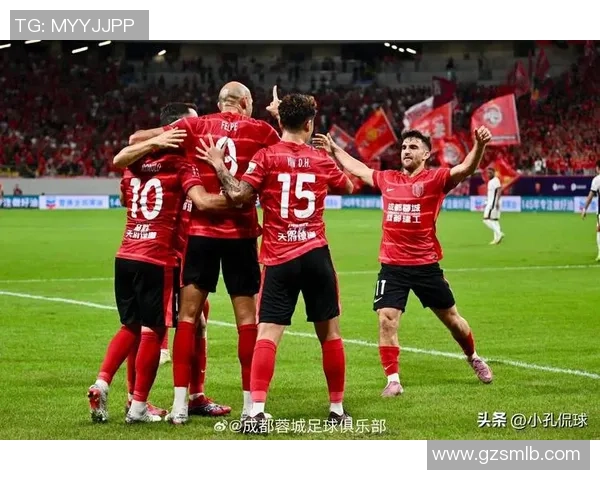 成都排球队以68分稳居锦标赛积分榜首位争夺冠军势头强劲