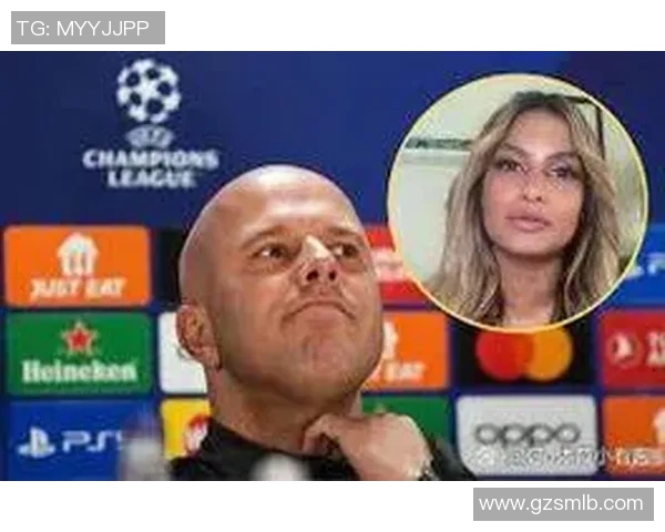 日本足球明星事件引发的国际挑衅与舆论风波解析 日本足球明星事件引发的国际挑衅与舆论风波解析