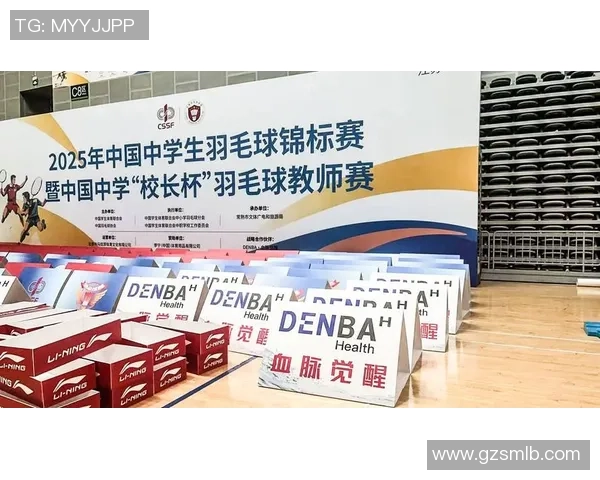 成都羽毛球队灵活性创新高引发关注羽毛球界热议 成都羽毛球队灵活性创新高引发关注羽毛球界热议