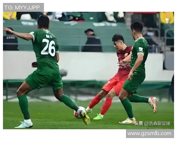 赛后分析：北京足球队与上海足球队在比赛中的速度对比与战术探讨