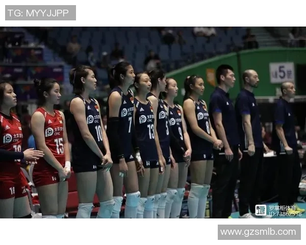 赛后复盘：西安排球队vs深圳排球队的速度