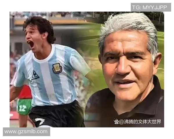 足球明星冠军数量较少的排名揭示了哪些球员的辉煌与遗憾