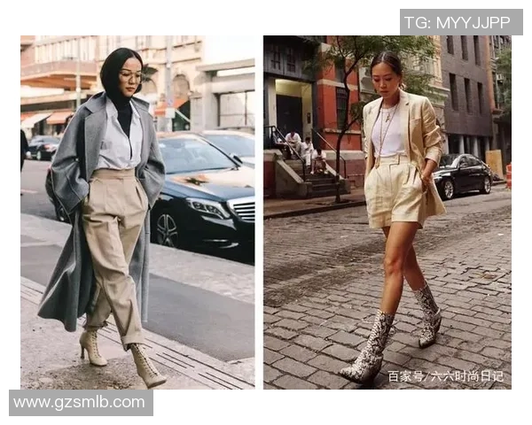 足球明星亲授独特鞋垫制作技巧助你提升运动表现与舒适度 足球明星亲授独特鞋垫制作技巧助你提升运动表现与舒适度