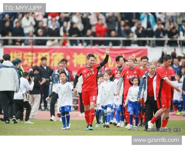 足球明星帅不帅大揭秘专访球迷与明星的真实看法与感受
