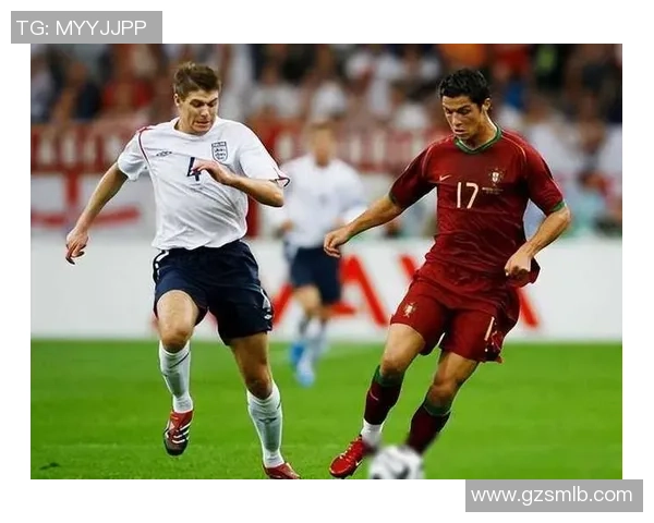 国外足球明星私生活揭秘球场之外的奢华与烦恼 国外足球明星私生活揭秘球场之外的奢华与烦恼