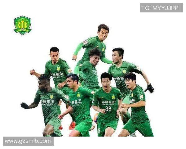 武汉排球队防反战术解析与比赛表现深度剖析 武汉排球队防反战术解析与比赛表现深度剖析