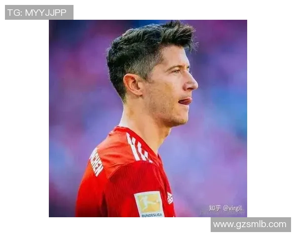 死党头像中的足球明星女神形象探讨与粉丝文化的深度分析 死党头像中的足球明星女神形象探讨与粉丝文化的深度分析