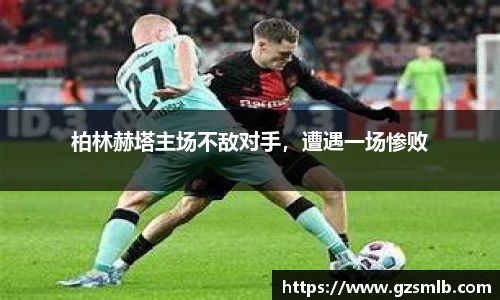 jbo竞博.体育官方网站  