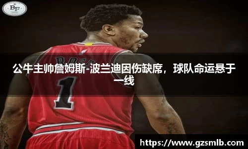 jbo竞博.体育