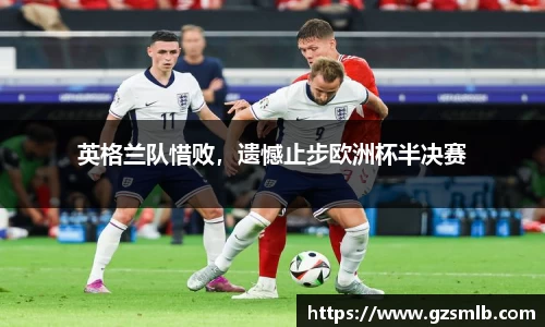 jbo竞博