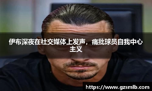 jbo竞博.体育