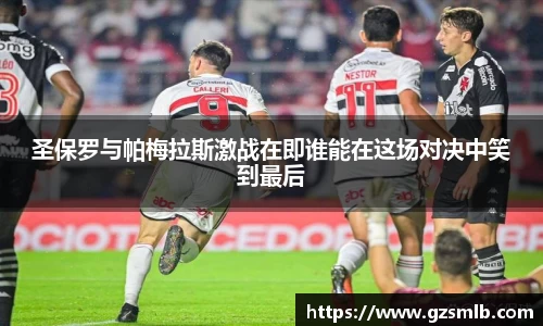 jbo竞博.体育官方网站  
