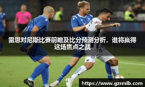 jbo竞博电竞