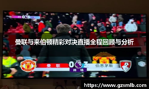 jbo竞博.体育官方网站  