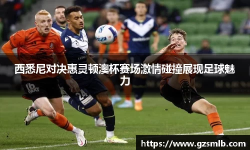 jbo竞博.体育