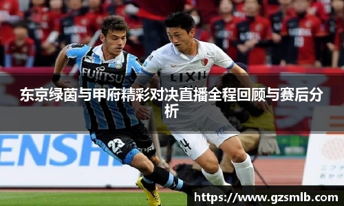 jbo竞博.体育
