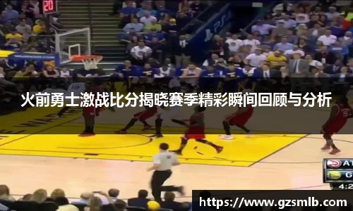 jbo竞博.体育官方网站  