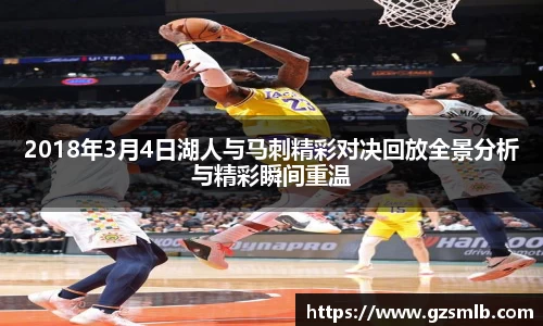 jbo竞博电竞