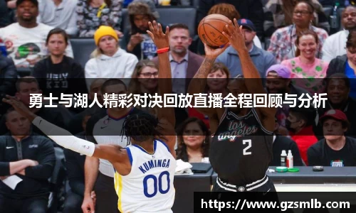 jbo竞博