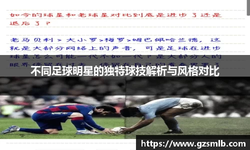 jbo竞博.体育